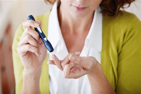 diabetes looks different depending on the person live science