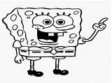 Spongebob Coloring Pages Squarepants Printable Work Kids Clipartmag Book Results 2021 sketch template