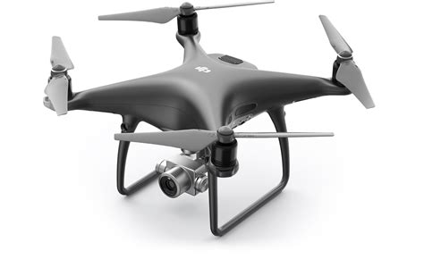 ifa  dji presente de nouvelles versions de ses drones
