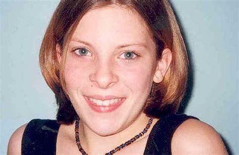 Milly Dowler’s Killer Levi Bellfield S Huge Legal Aid Bill Costs £2