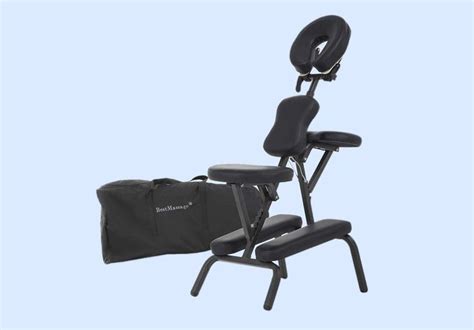 pin on best portable massage chairs
