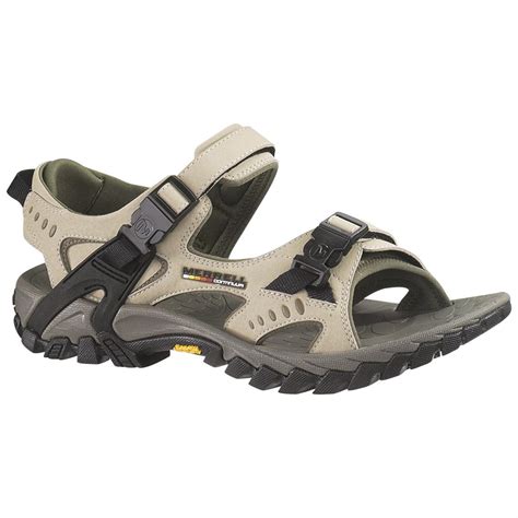 mens merrell migration sport sandals  sandals flip flops  sportsmans guide