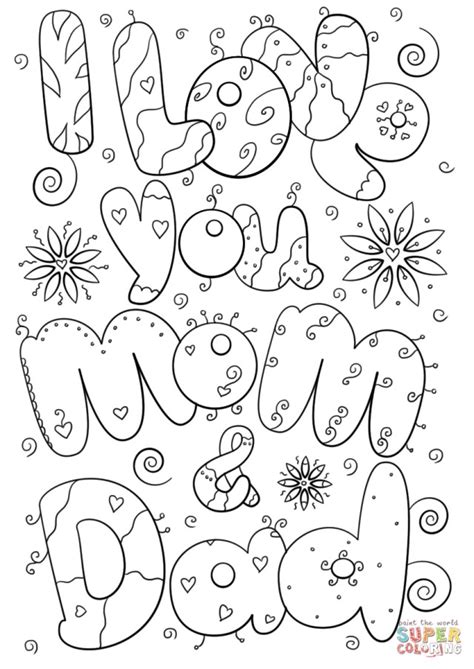girlfriend  love  coloring pages love centered fhe