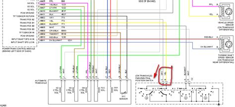 diagram  saturn radio wiring diagram full version hd quality wiring diagram