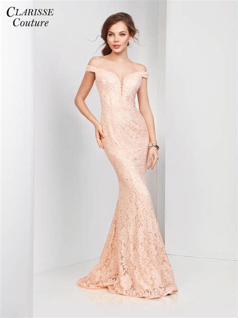 atianas boutique connecticut prom dress bridal gown