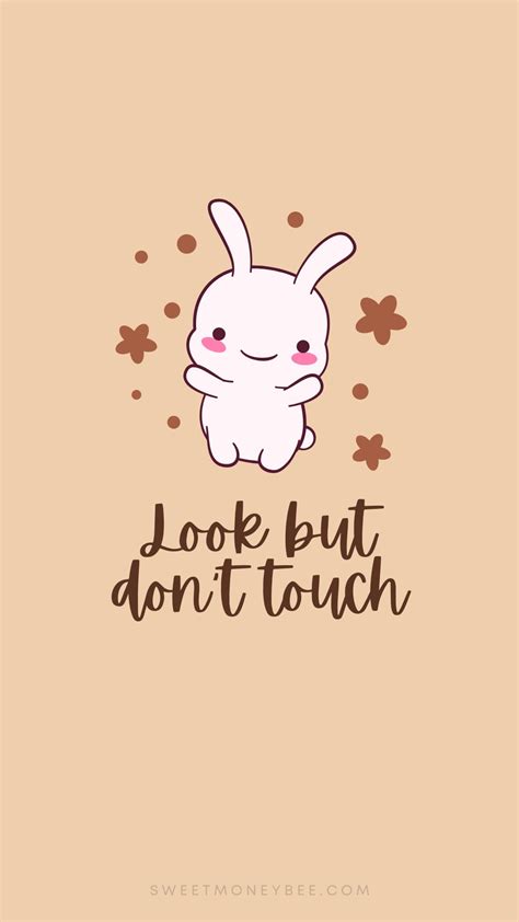 dont touch  ipad wallpaper ixpap