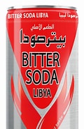 Résultat d’image pour soda Mecca Cola. Taille: 120 x 185. Source: meccacolagroup.com