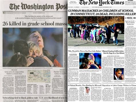 sandy hook shooting i don t know what they are going to do grandmother of victim reveals