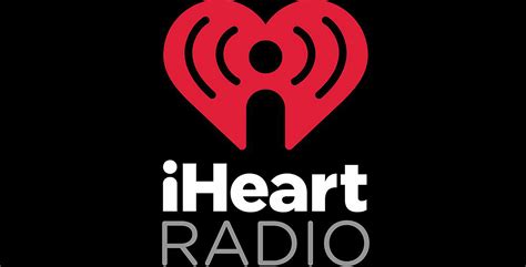 iheartradio canada adds    podcasts   collection