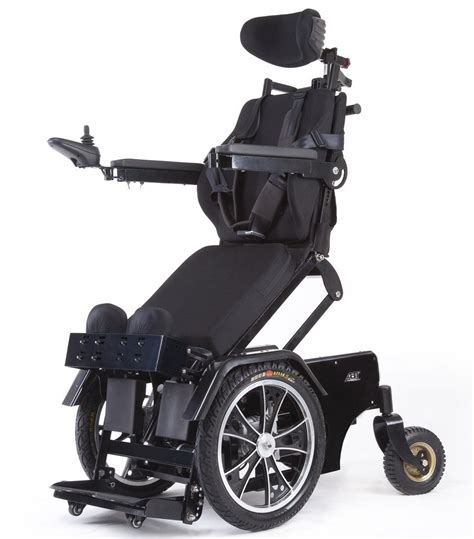 wheelchair assistance weight  motorized wheelchair
