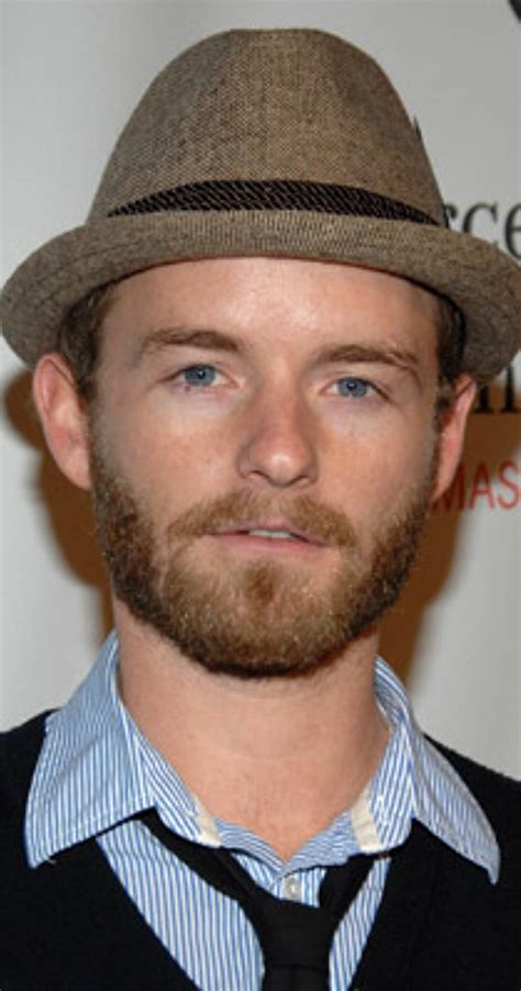 Pictures And Photos Of Christopher Masterson Imdb