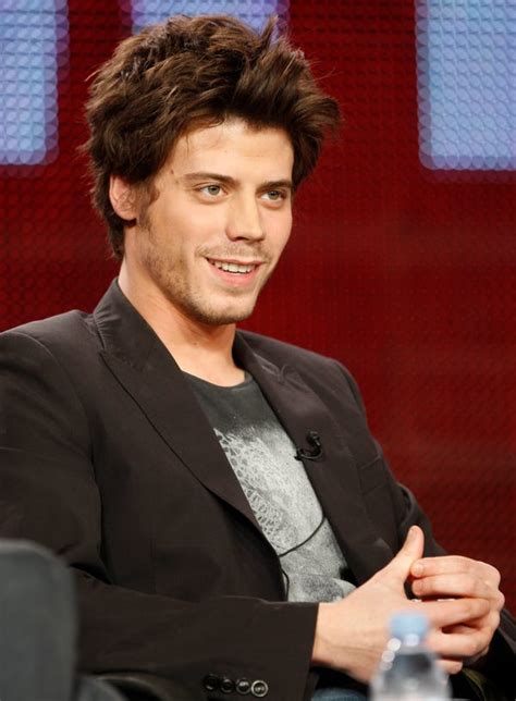 actor françois arnaud of the borgias comes out as bisexual