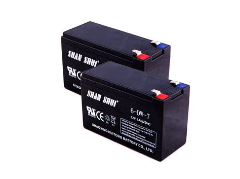 sxt scootersde   escooter store lead acid battery  ah purchase