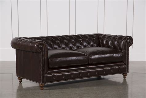 leather couch storiestrendingcom