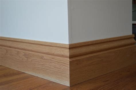skirting  issue whats  point  skirting boards homebuild blog