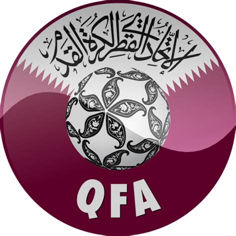 qatar  iran betting tips
