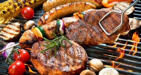 How To Bbq Simple Tips And Tricks – Simply Savvy Budget Direct