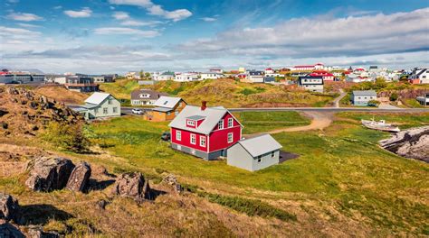 visita vesturland scopri il meglio  vesturland islanda nel  viaggia  expedia