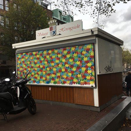 vishuisje herengracht amsterdam centrum restaurant reviews  tripadvisor