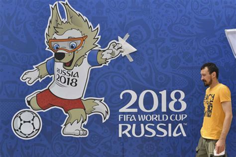 russian minister warns citizens against having sex with foreigners during world cup nairobi news