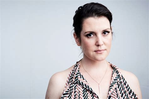 Melanie Lynskey I Don T Feel At Home In This World Anymore Time