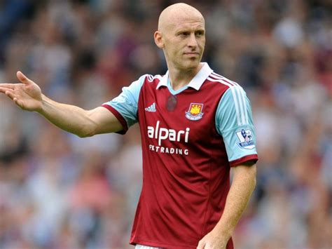 james collins wales player profile sky sports football
