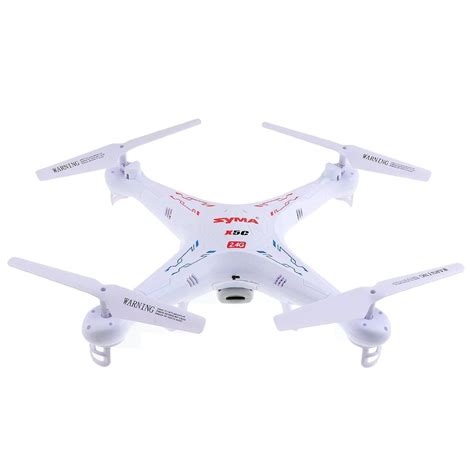 syma xc explorers review  depth drone guide