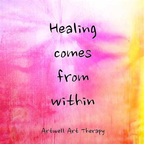 pin  jackie reineke  art therapy quotes   therapy quotes