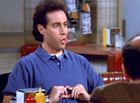 ranked the 25 best seinfeld episodes of all time page 2 new arena