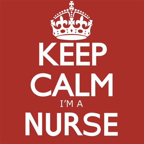 clipart nurses week   cliparts  images