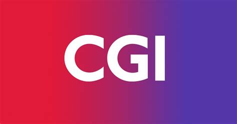 cgi secures spot  potential  library  congress contract