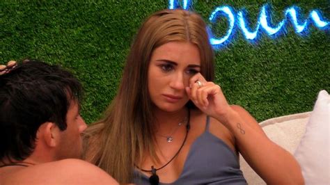 love island 2018 couples who is still going strong and who well isn t