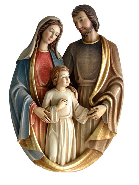 christmas holy family wallpapers wallpaper cave