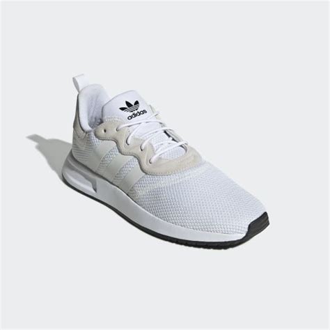 Adidas X Plr S Shoes White Adidas Us