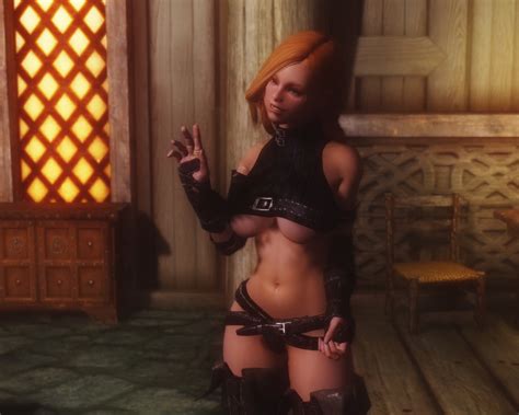 conversions for unpb with bbp downloads skyrim adult and sex mods