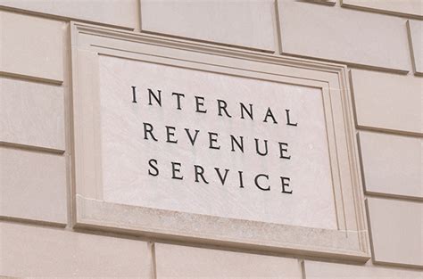 irs clarifies rules   employee retention tax credit