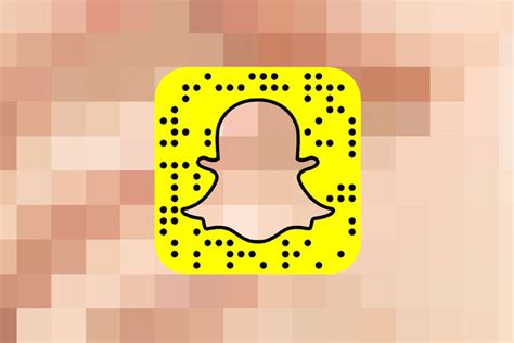 the x rated world of premium snapchat has spawned an illicit