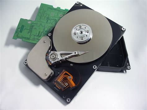 recover files  external hard drive formatted fynd