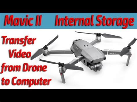 mavic  footage   drone youtube