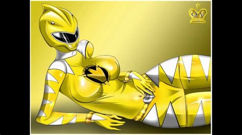 showing media and posts for power ranger cartoon sex xxx