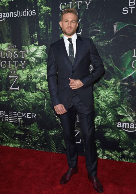 the best dressed men of the week gosling beckham and a