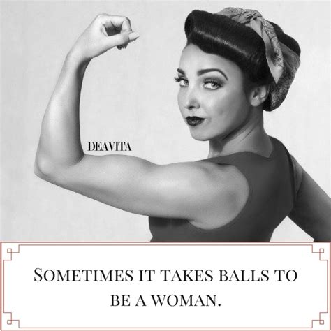 unique strong women quotes and beautiful photos