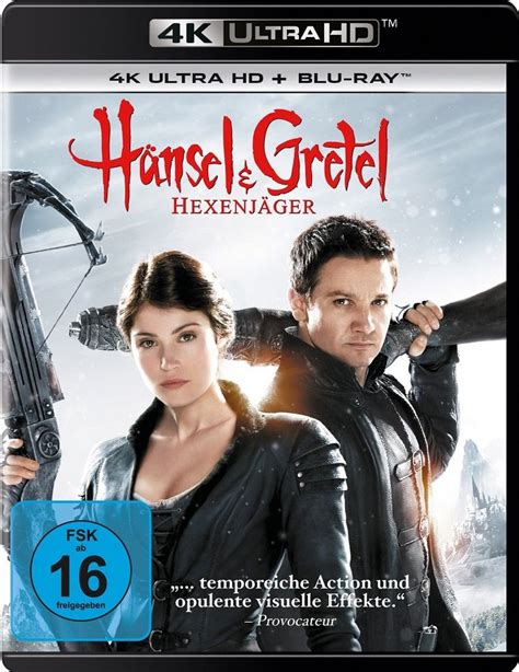download hansel and gretel witch hunters 2013 multi 2160p uhd bluray x265 seskapile softarchive