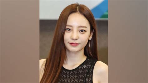 k pop star goo hara found dead at her seoul home abc news