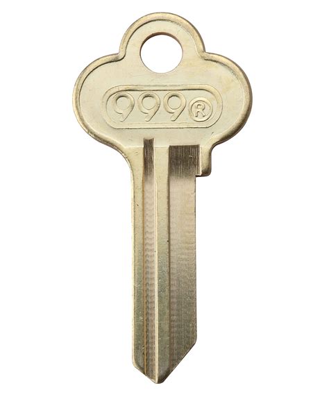 key png images png  png