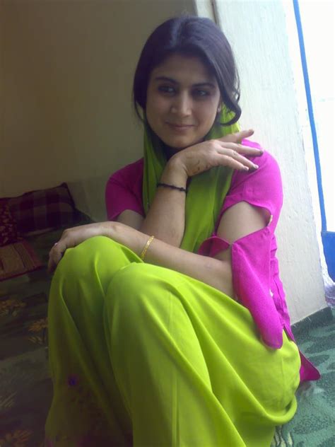 City Mianwali Super Hottest Beautiful Indian Pakistani Girls Hd Photos