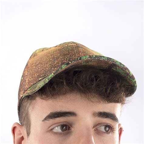 gorras personalizadas  disena tu propia gorra contrado