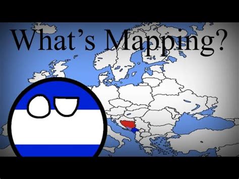 mapping    mapping  youtube
