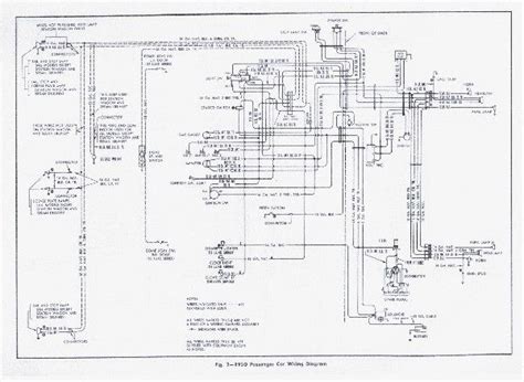 golden companion scooter wiring diagram