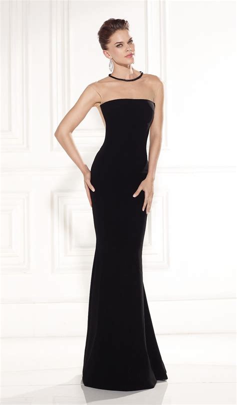 Buy Vestido De Noite 2015 Formal Evening Gowns Dinner